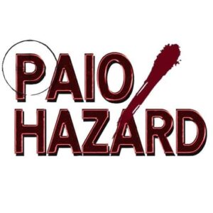 paio-hazard-apk 17